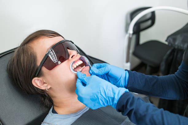 Best Emergency Gum Pain Relief  in Martinez, GA